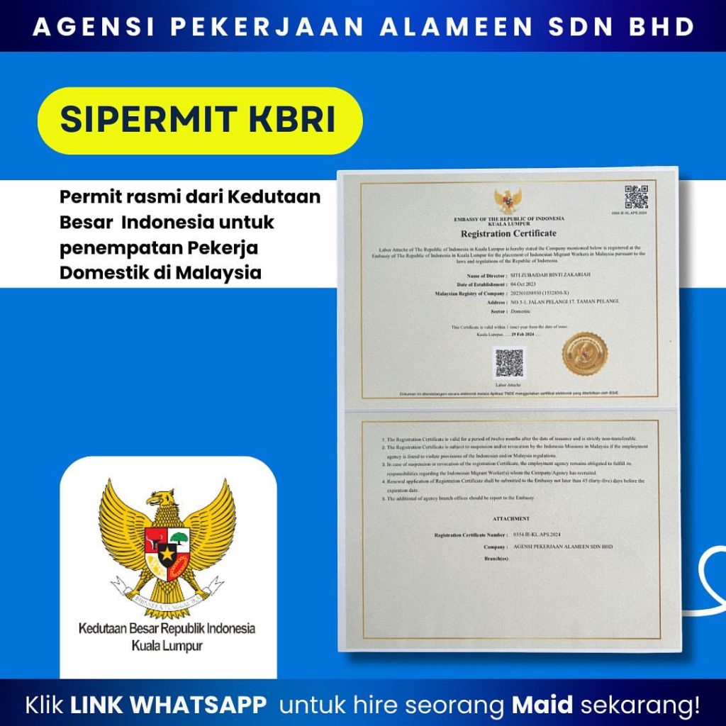 Kenapa-Pilih-Alameen-Maid (1)