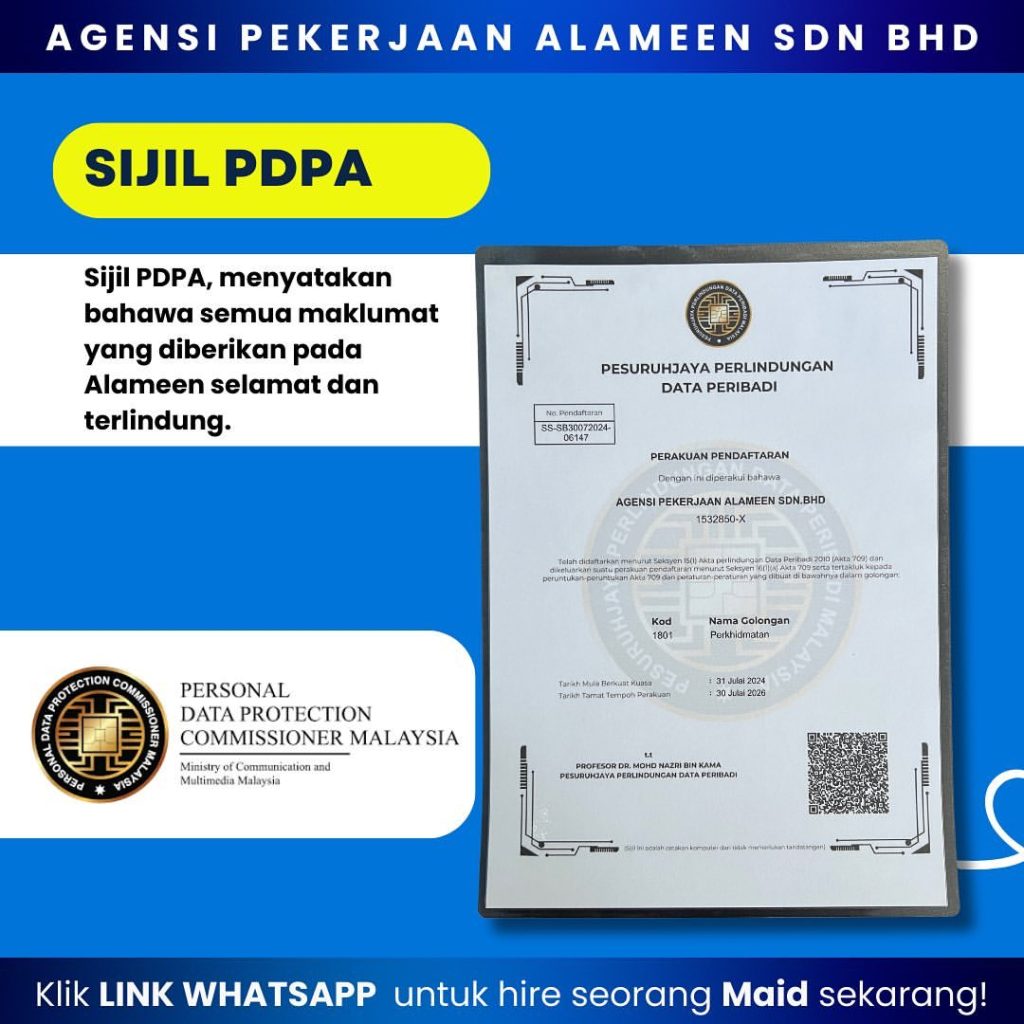 Kenapa-Pilih-Alameen-Maid (2)