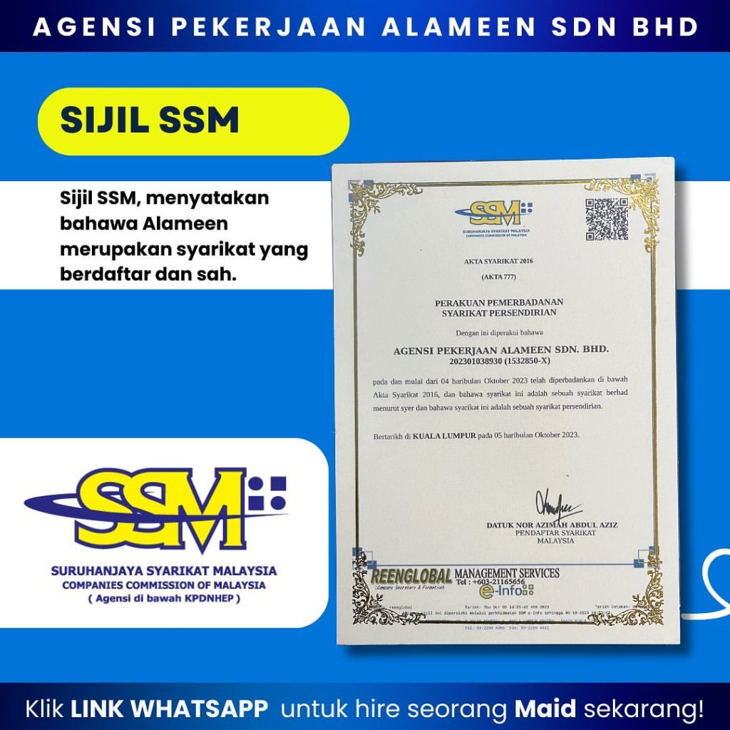 Kenapa-Pilih-Alameen-Maid (3)