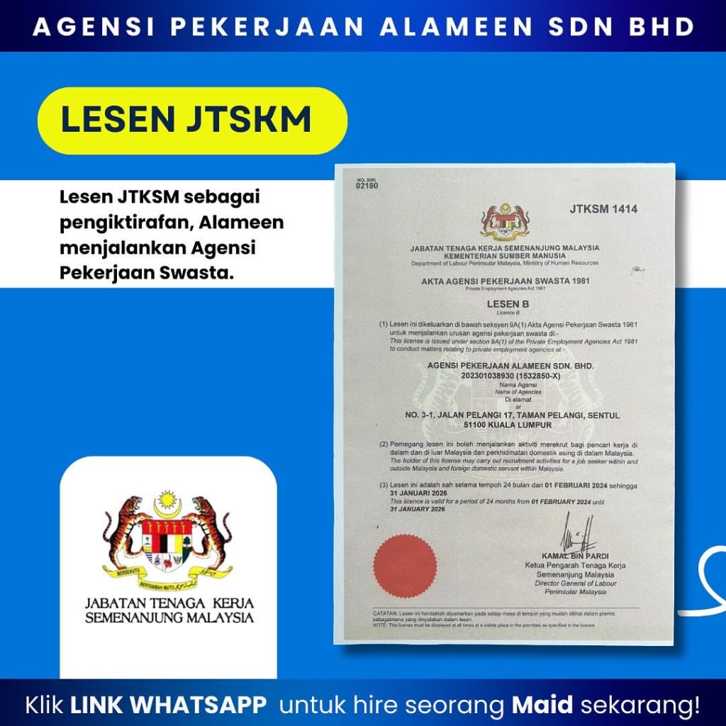 Kenapa-Pilih-Alameen-Maid (4)