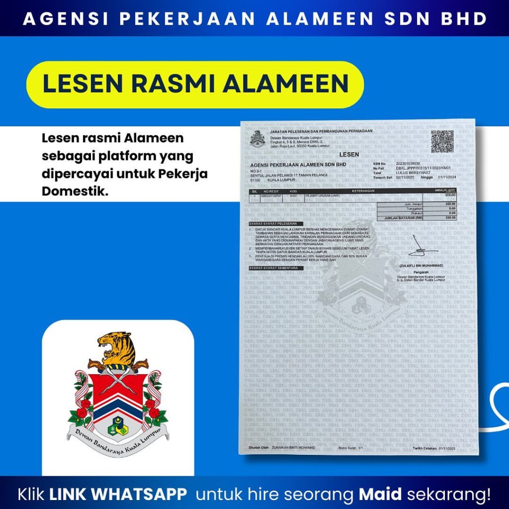 Kenapa-Pilih-Alameen-Maid (5)