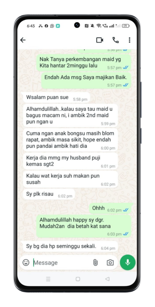 Testimoni-Feedback-Alameen-Maid-Agensi-Pekerjaan (1)