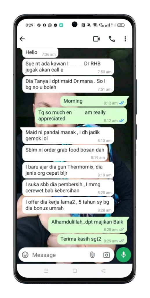 Testimoni-Feedback-Alameen-Maid-Agensi-Pekerjaan (2)