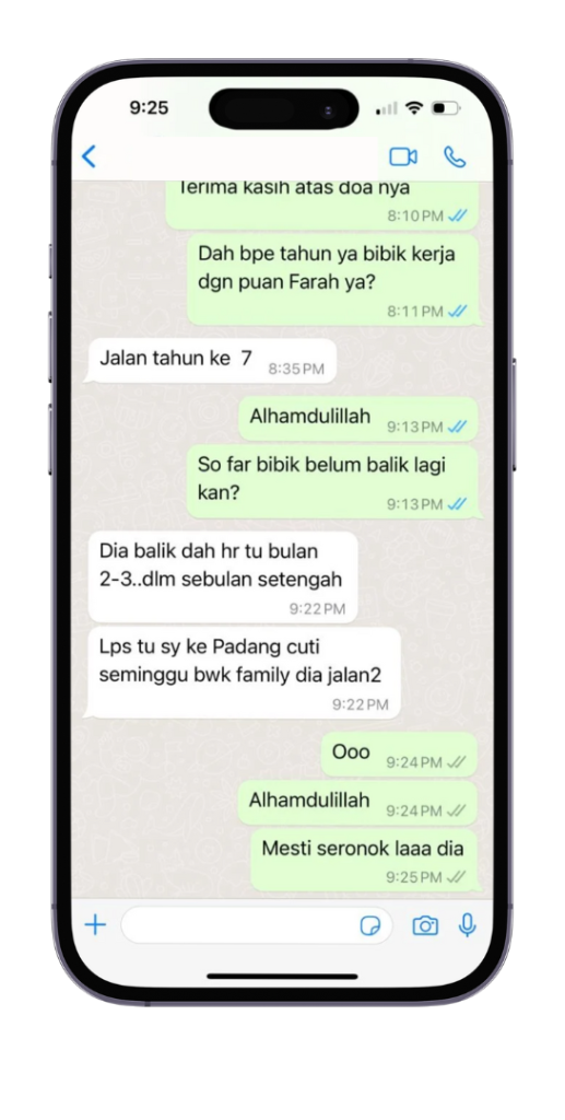 Testimoni-Feedback-Alameen-Maid-Agensi-Pekerjaan (3)