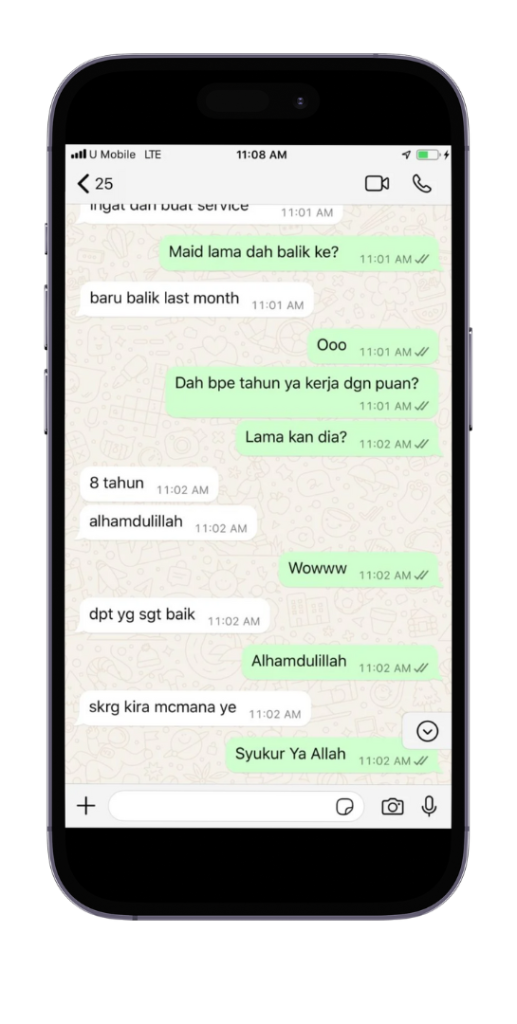 Testimoni-Feedback-Alameen-Maid-Agensi-Pekerjaan (4)